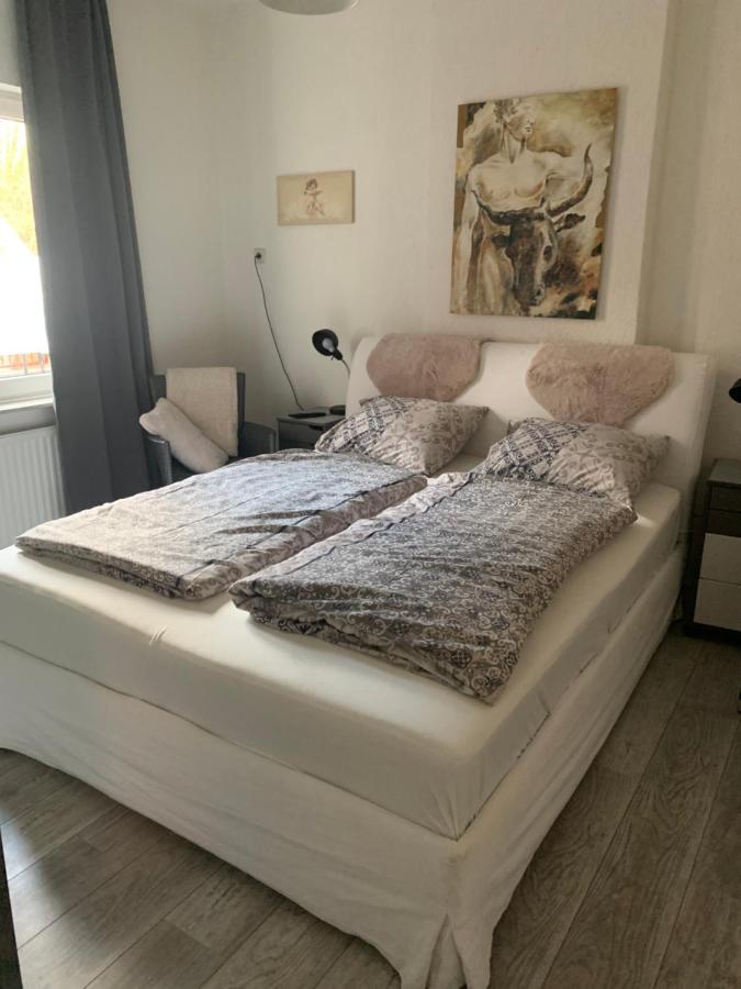 Pension Auberge De Dael 팔켄뷔르흐안더횔 외부 사진